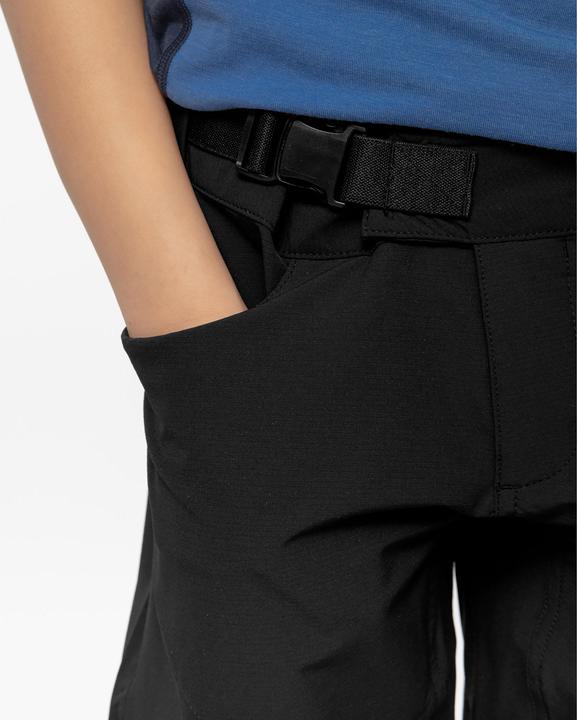 Actual product image Sweet Protection Hunter (128)