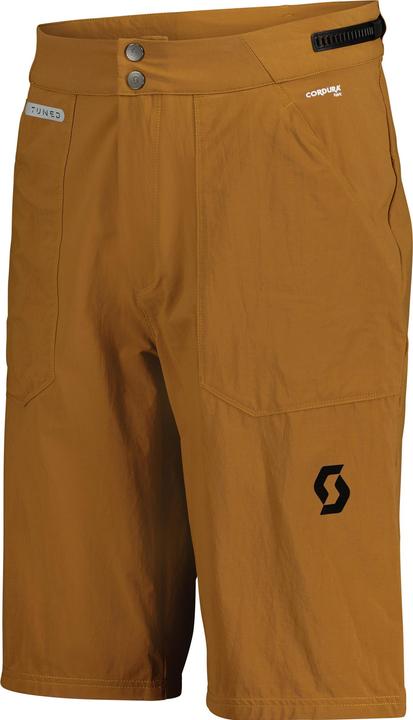 Immagine prodotto Scott Sports Trail Tuned (XXL)