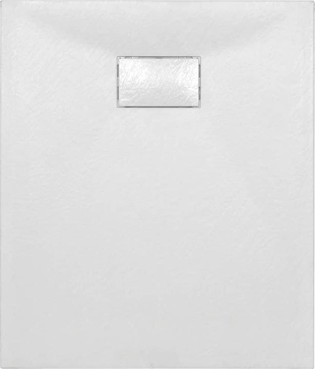 Actual product image VidaXL Devyn