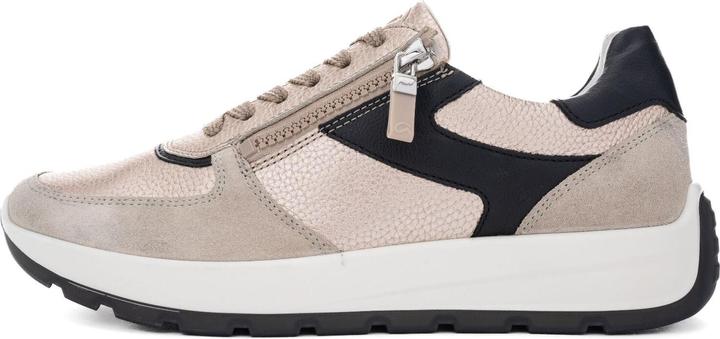 Actual product image Ara New York - 64301 (37.5)