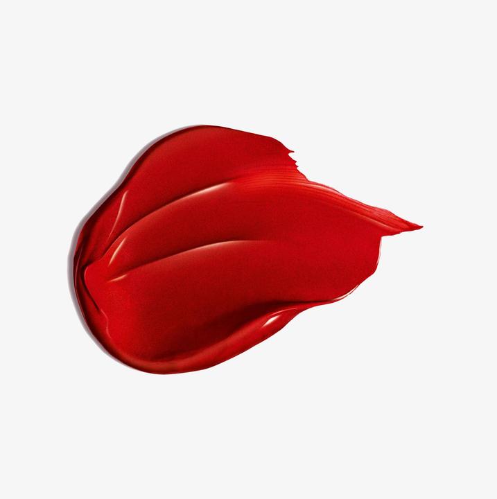 Produktbild Clarins Joli Rouge Satin No 777 (777 Caramel Nude)