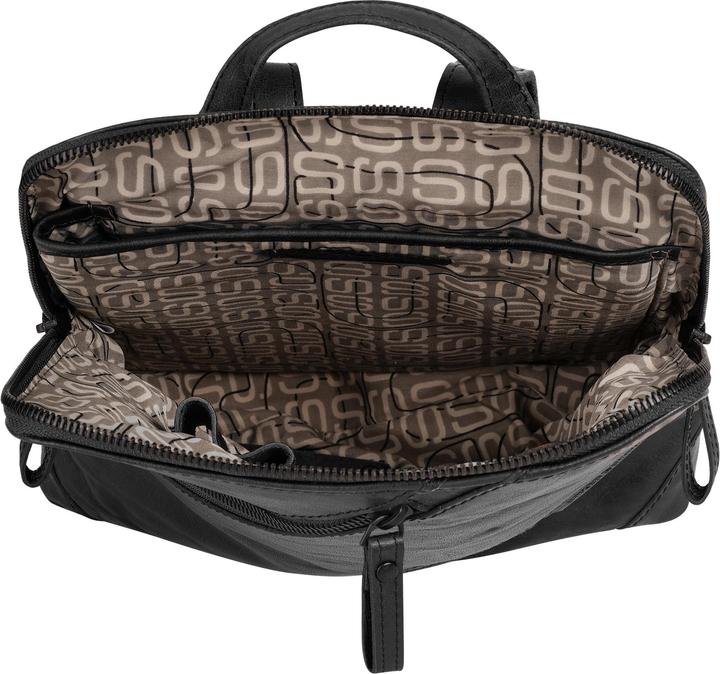 Produktbild Spikes & Sparrow Rucksack (4 l)