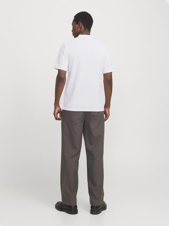 Image du produit Jack & Jones Jjeaustin Polo Ss Noos (XXL)