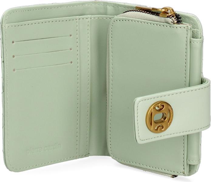 Produktbild Pierre Cardin 1241-Miss12