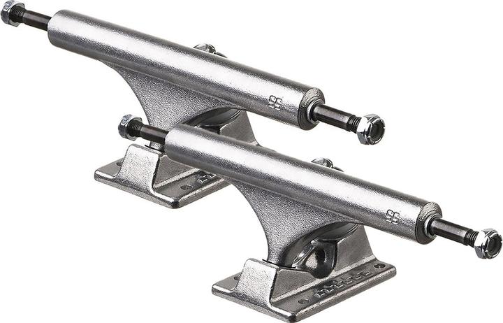 Image du produit Ace Set brut de 55 (9")