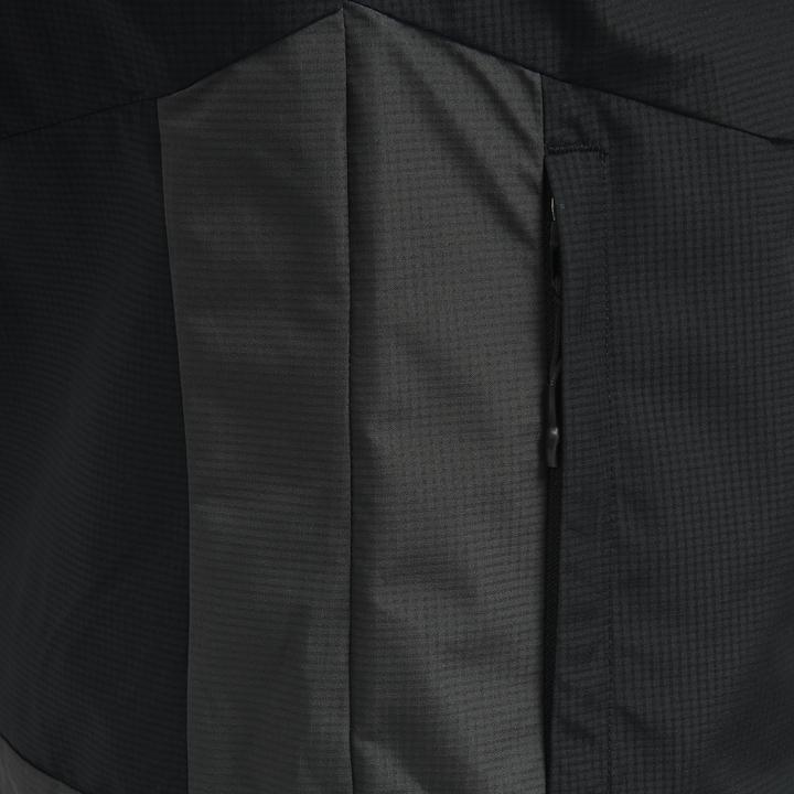 Image du produit hummel Veste North Shell Femme (XXL)