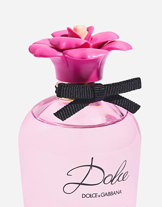 Image du produit Dolce & Gabbana Dolce Lily EDT Spray 75ml (Eau de toilette, 75 ml)