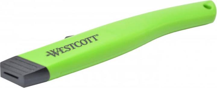 Actual product image Westcott Cutter Ceramics (Cutters)