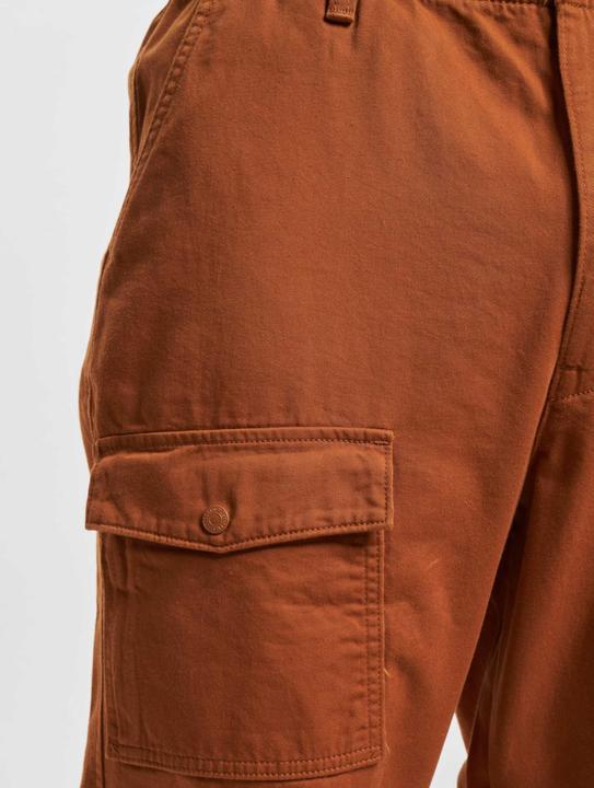 Produktbild Levis XX Chino Ez Utility II Chino - 96007 (S)