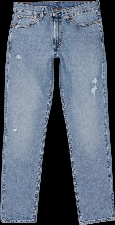 Actual product image Levis 10020219 (W31/L30)