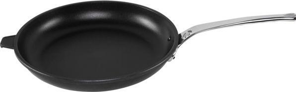 Immagine prodotto de Buyer Choc Extreme Padella a induzione antiaderente (32 cm, Padella per friggere, Alluminio)
