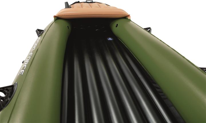 Image du produit Bestway Neva III (316 cm, 3 pers.)