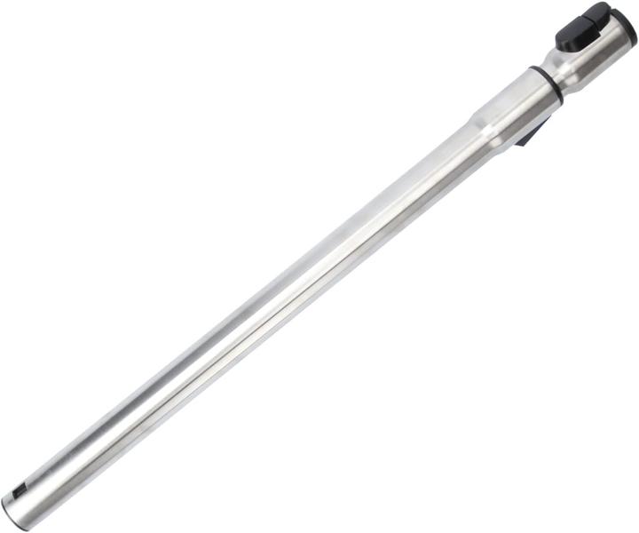 Produktbild Mc Filter Teleskoprohr