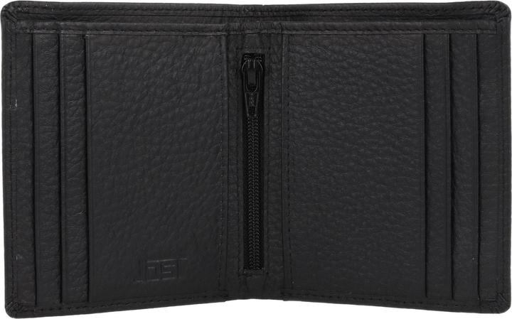 Image du produit Jost Porte-monnaie Stockholm en cuir 9 cm