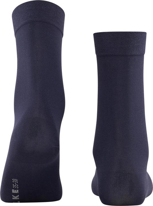 Immagine prodotto Falke Cotton Touch (Confezione singola, 39 - 42)