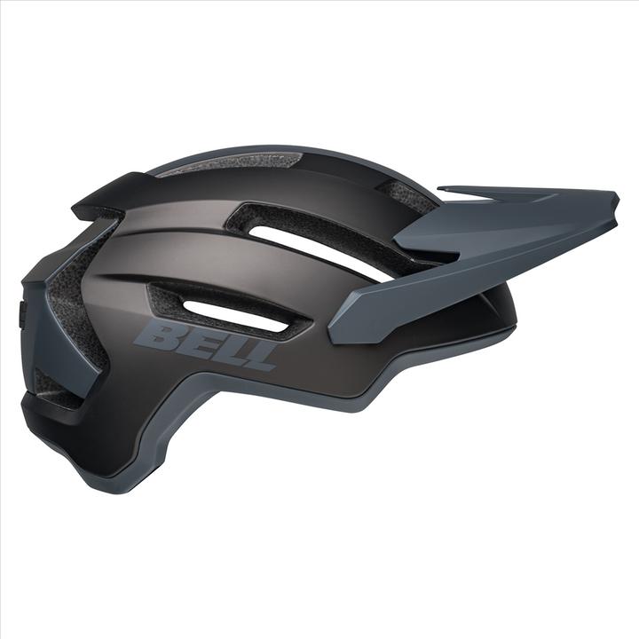 Actual product image Bell 4Forty Air MIPS Helmet (52 - 56 cm)