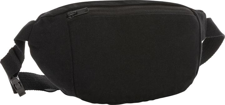 Produktbild Xd Collection Gürteltasche Impact Aware Recyceltes Zelttuch