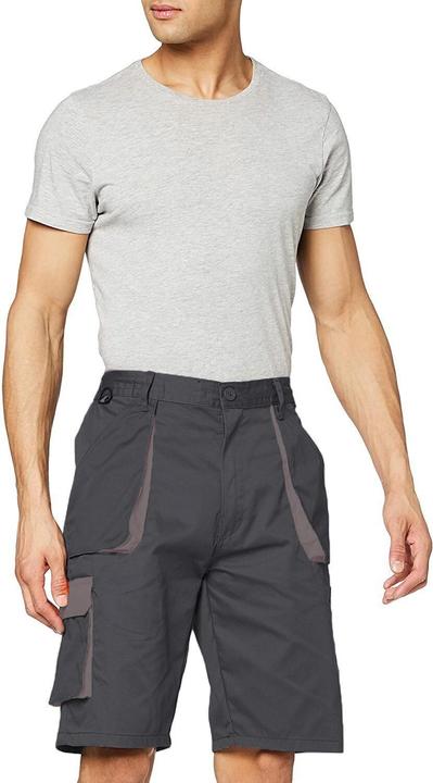 Produktbild Portwest Texo CargoShorts (M)