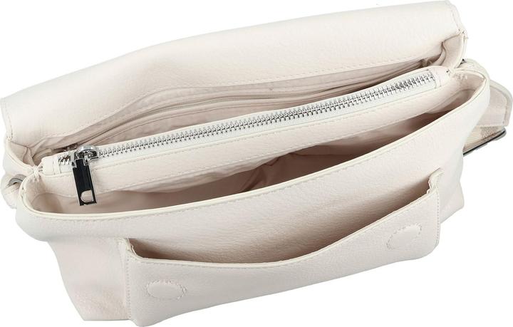 Image du produit Desigual Venecia 2.0 Sac à bandoulière 25.5 cm
