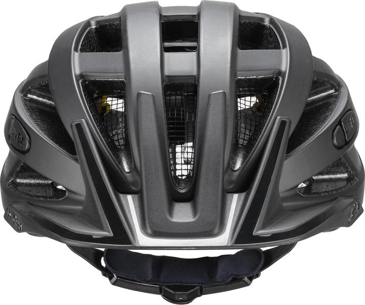 Productafbeelding Uvex Sports i-vo cc Mips (56 - 60 cm)