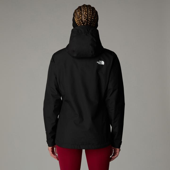 Produktbild North Face Women's Whiton 3L Jacket (L)