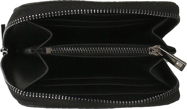 Actual product image Gave Lux wallet
