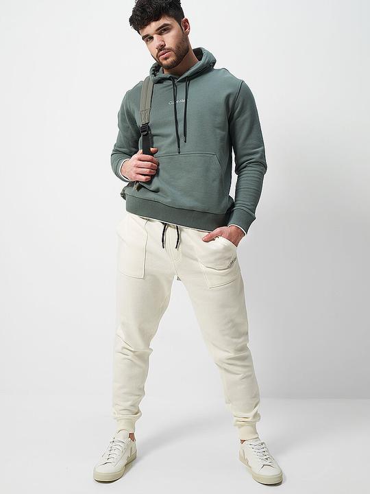 Actual product image Veja Campo (44)