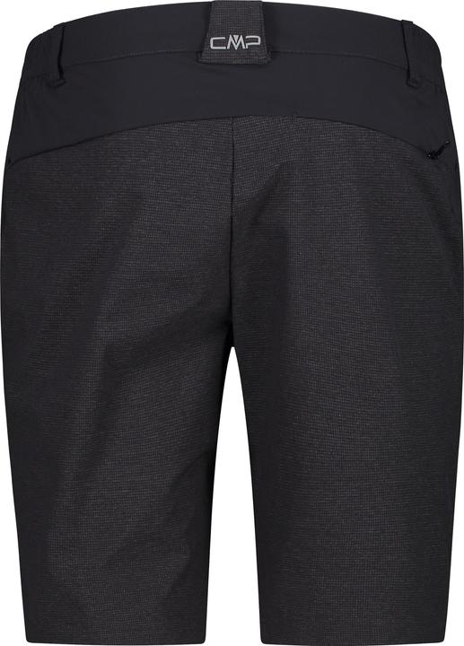 Actual product image CMP Campagnolo Bermuda (48, M)