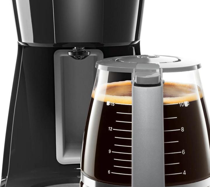 Produktbild Bosch Hausgeräte TKA3A033
