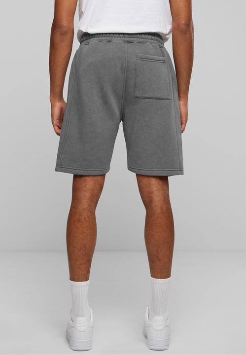 Image du produit Prohibited Sweatshort - 126731 (XS)