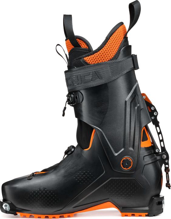 Tecnica Zero G Peak 2023