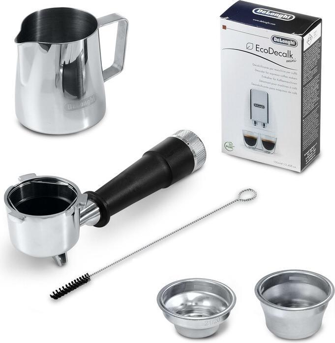 Actual product image De'Longhi La Specialista Prestigio