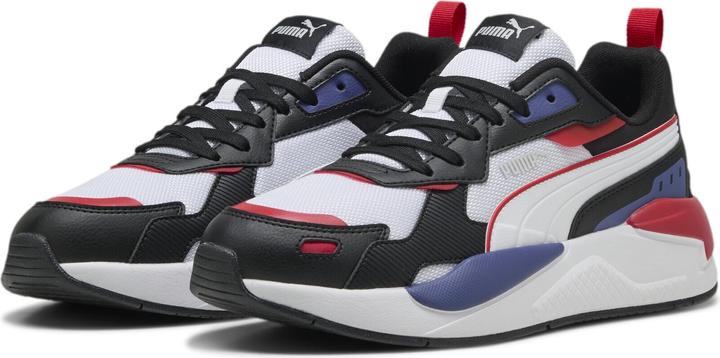 Image du produit Puma X-Ray 3 (43)