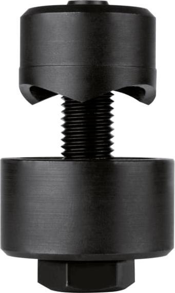 Immagine prodotto Ruko Punzone per viti / Punzone per lamiera.Ø 43,0 mm / 1 1/4 109430
