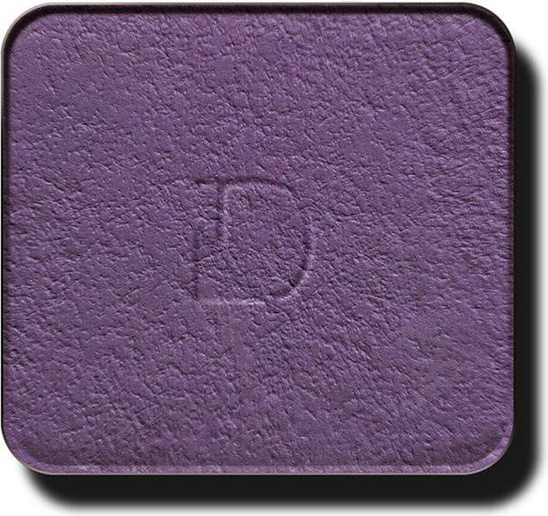 Diego dalla Palma Matt Eyeshadow No 169 (169)