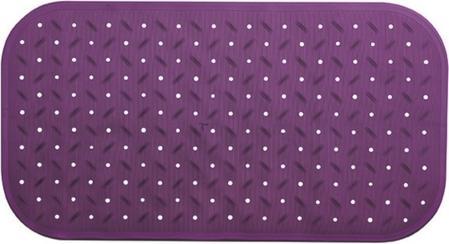 Immagine prodotto MSV Premium (36 x 76 cm)