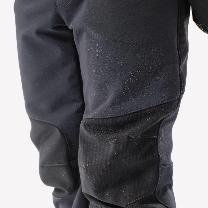 Image du produit Quechua MH550 (2)