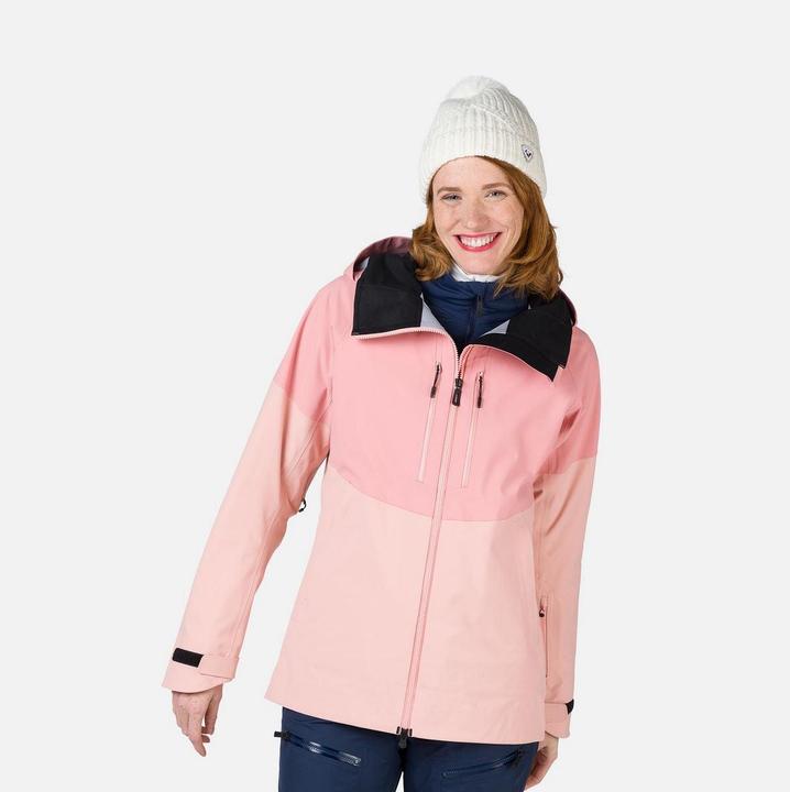 Produktbild Rossignol Rallybird Jkt Jacke (XS)