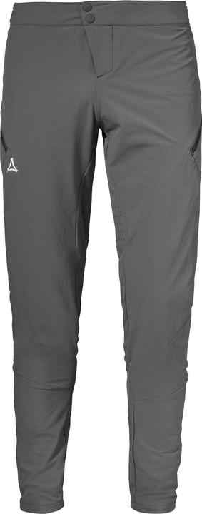 Schöffel Pants Arosa M