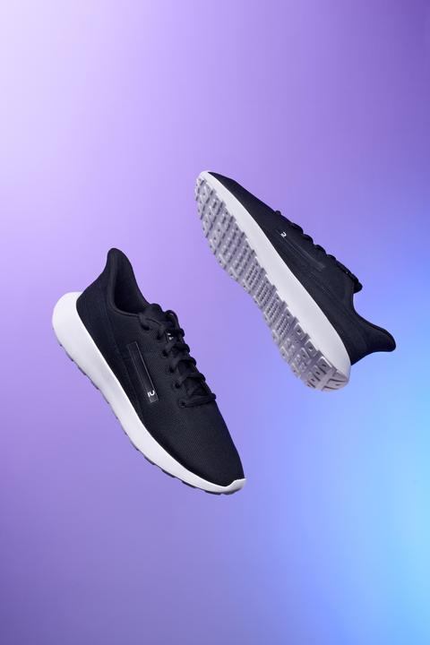 Image du produit Kalenji Klnj Be Essentiel (39)