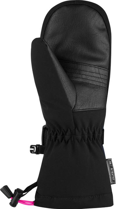 Immagine prodotto Reusch Lando R-Tex XT JR (6)