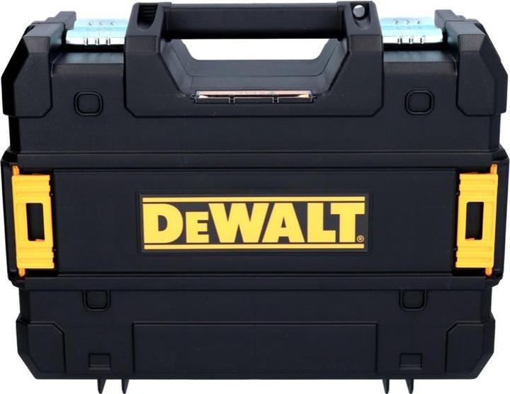 Productafbeelding DeWalt DCE089D1G