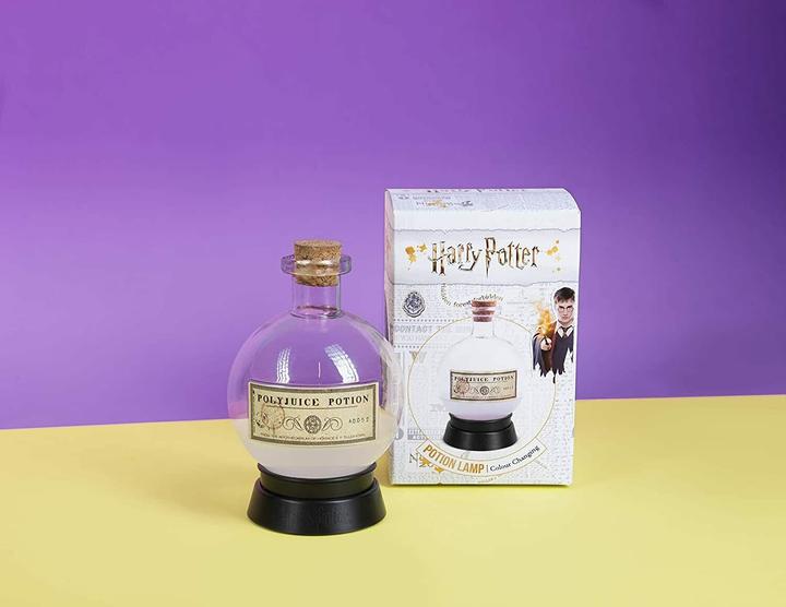Immagine prodotto TOP Harry Potter