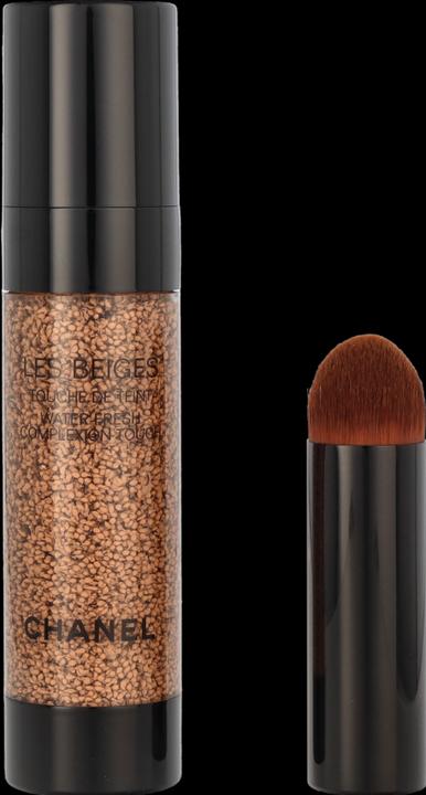 Produktbild Chanel Les Beiges Touche Teint No B40 (B40)