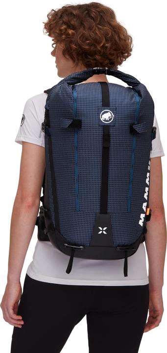 Actual product image Mammut Trion 28 Women (28 l)