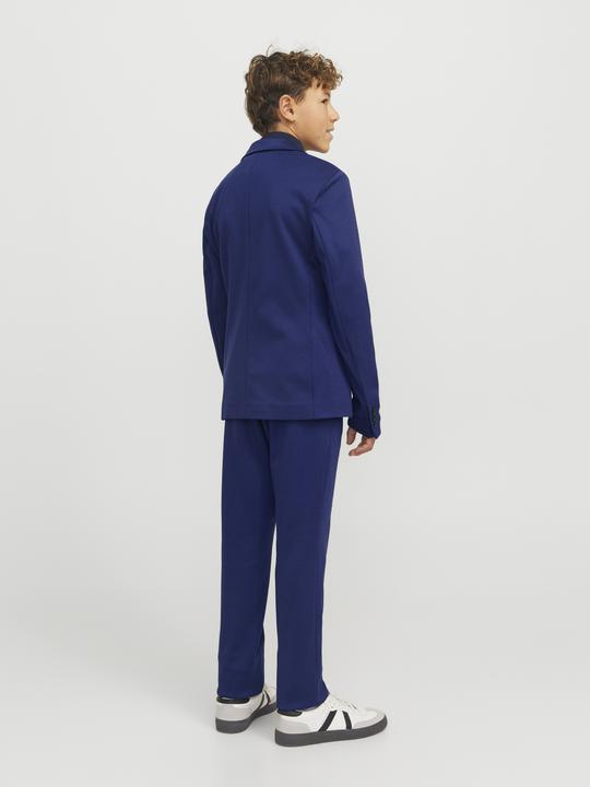 Produktbild Jack & Jones Jjejaxon Jersey Suit Noos Jnr (164)