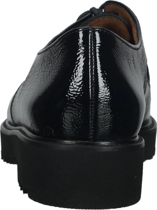 Actual product image Paul Green Halbschuhe (40)