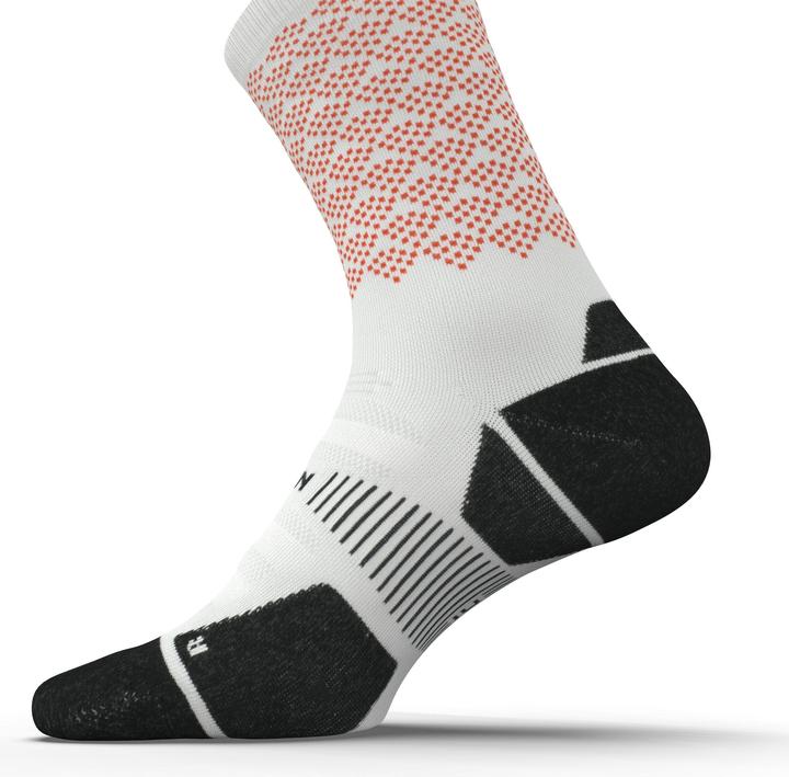 Image du produit Kiprun RUN900 (35, 38)