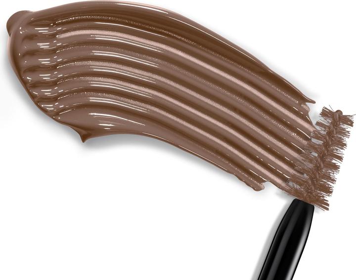 Actual product image Dior Diorshow On Set Brow No 01 (Blond)