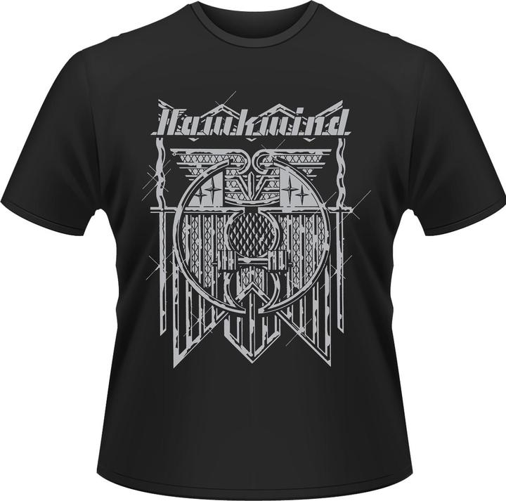 Hawkwind Doremi (S)